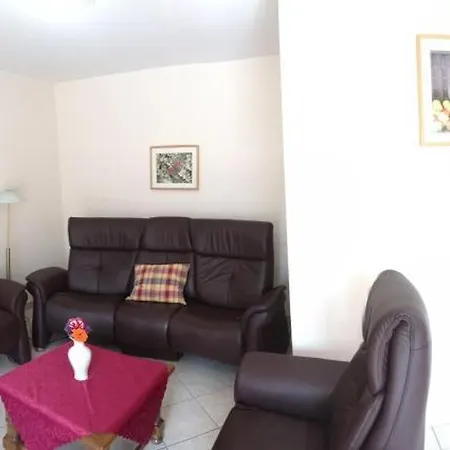 Gartentraum * Papenburg