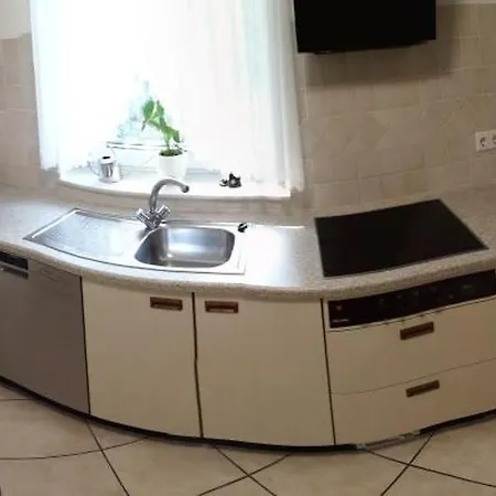 Gartentraum * Papenburg