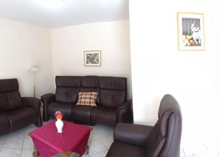 Gartentraum * Papenburg