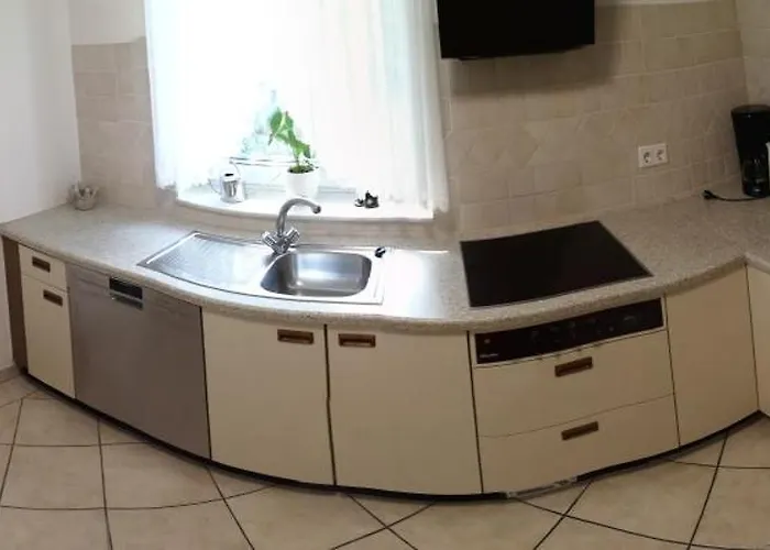 Gartentraum * Papenburg